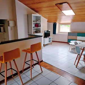 https://le-3-studio-centre-de-millau-lumineux.midi-pyreneeshotels.com
