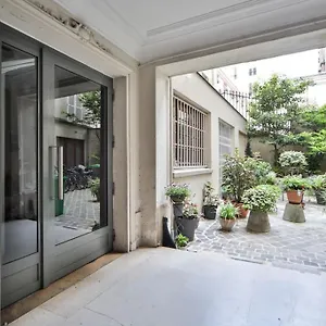 https://10eme-appartement-chic-et-calme.fr-paris.fr