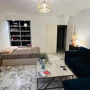 John Homestay In Séjour chez l'habitant