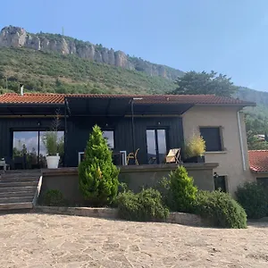 https://dans-la-pouncho-dagast.midi-pyreneeshotels.com