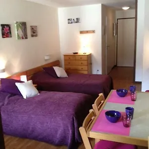 https://residence-cybele-grand-confort-1.hotels-rhonealpes.com