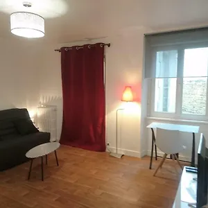 https://lesage.inbrittany.com